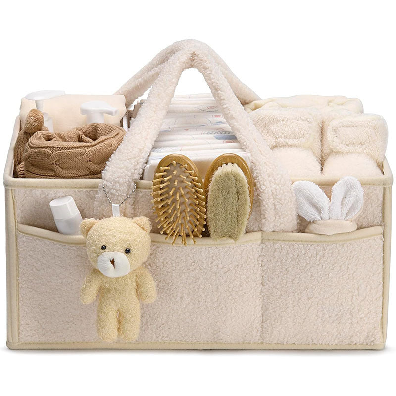 Diaper Caddy