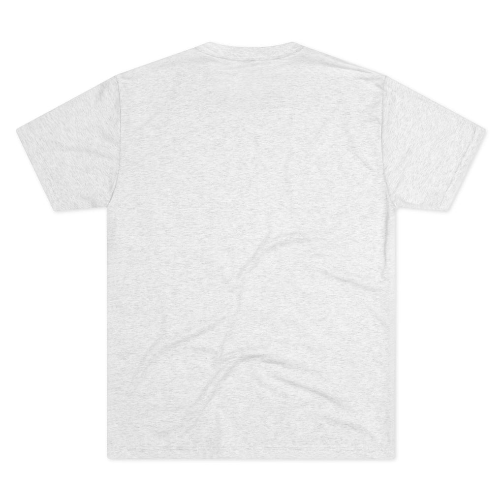 Veteran BG Tee