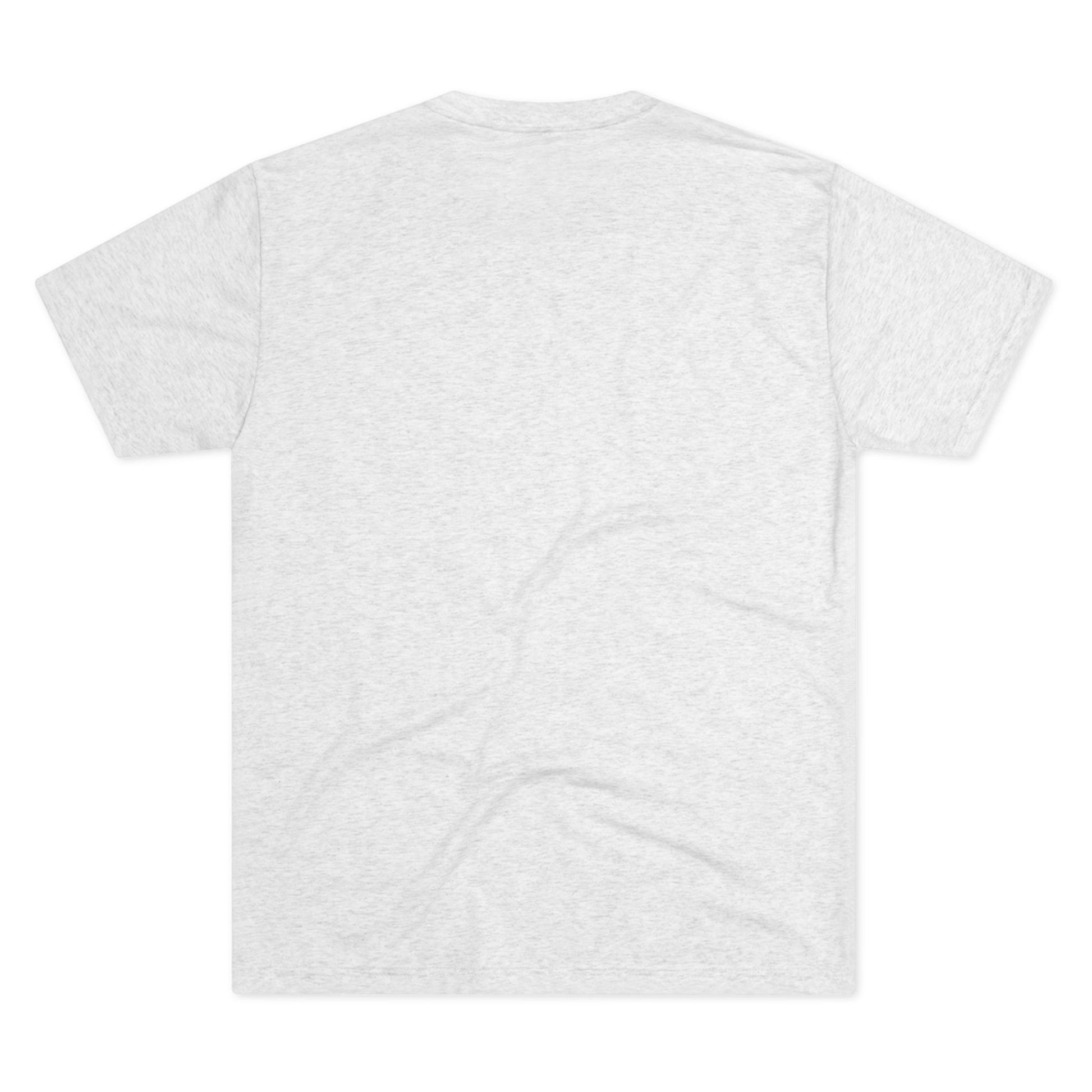 Veteran BG Tee