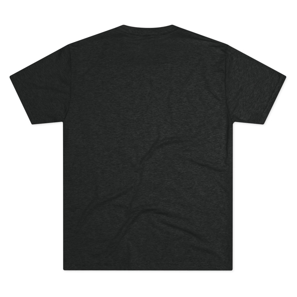 Veteran BG Tee