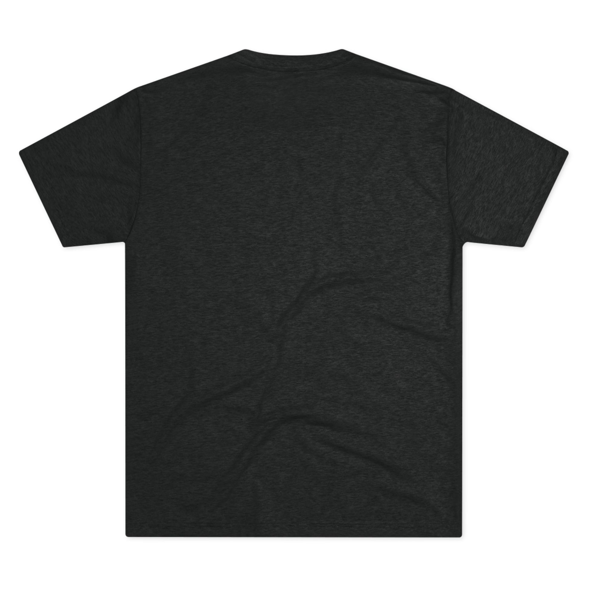 Veteran BG Tee