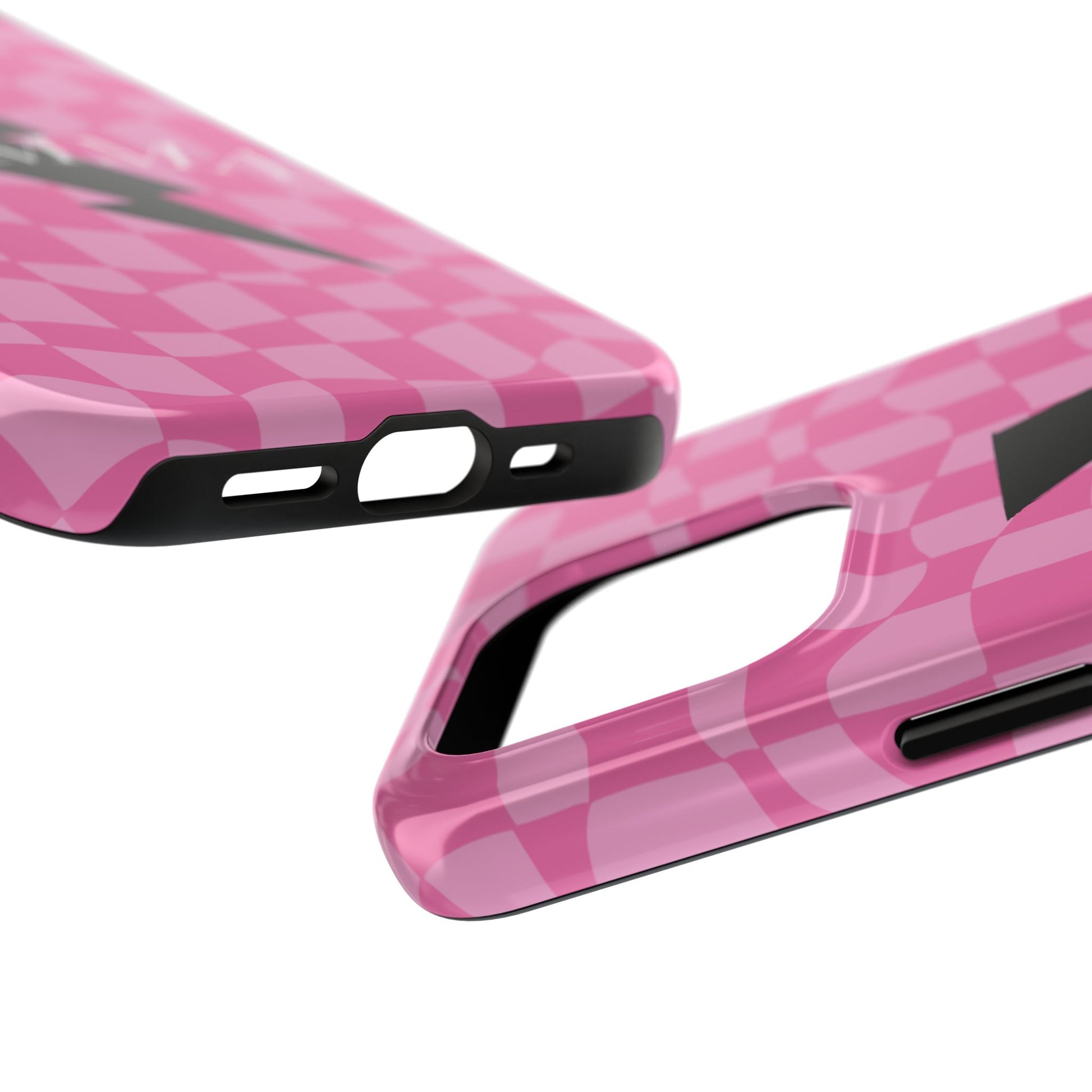 Momma Phone Case