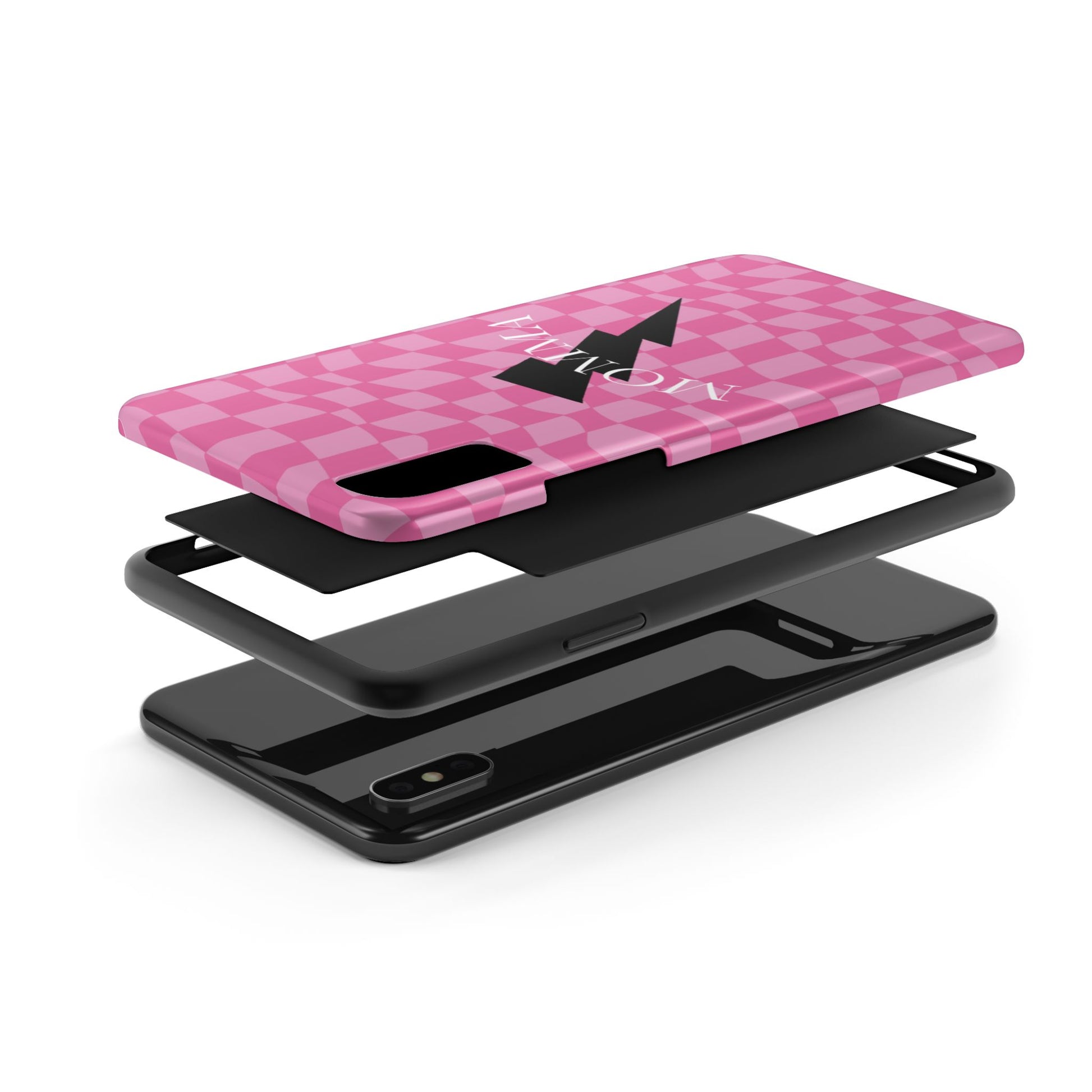 Momma Phone Case