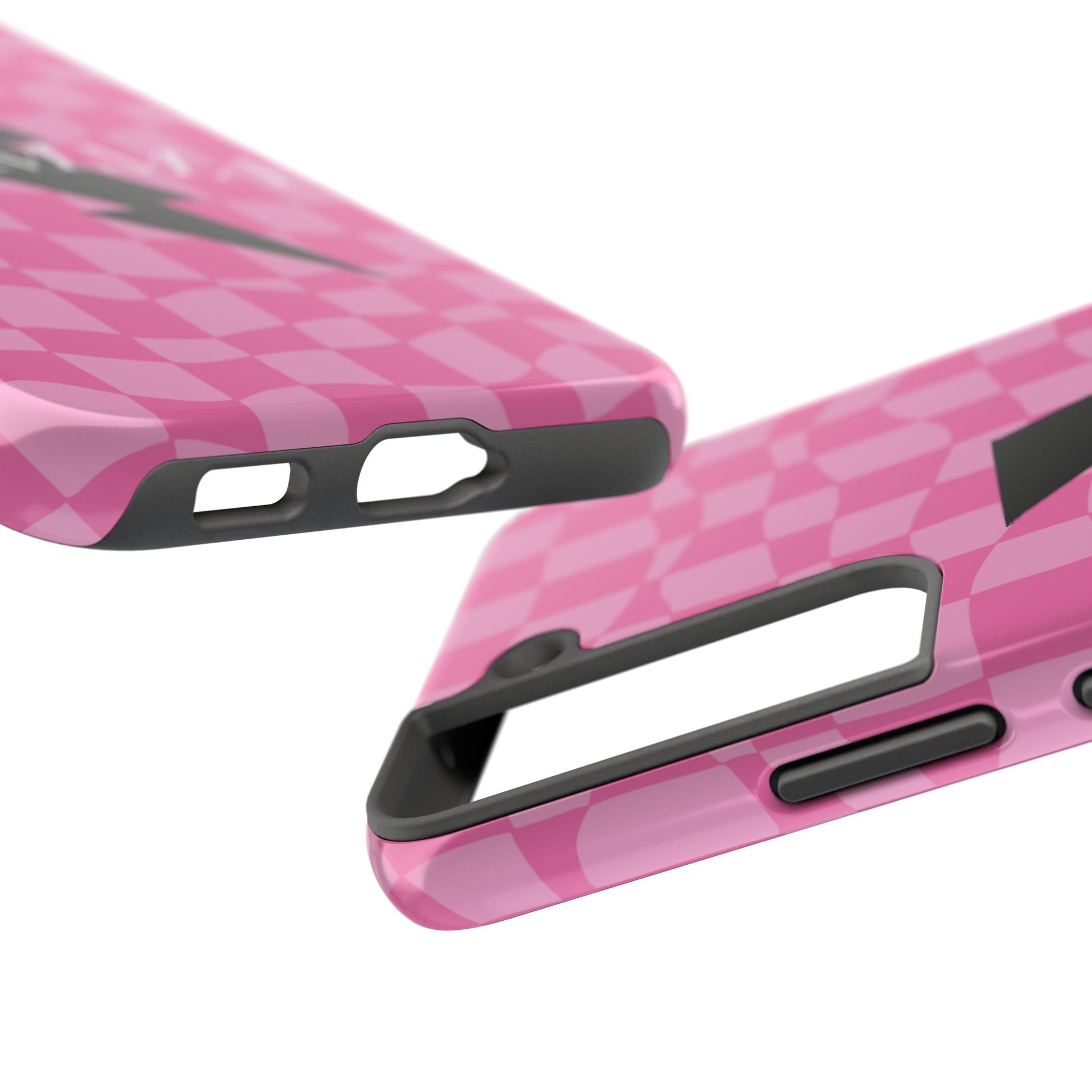 Momma Phone Case