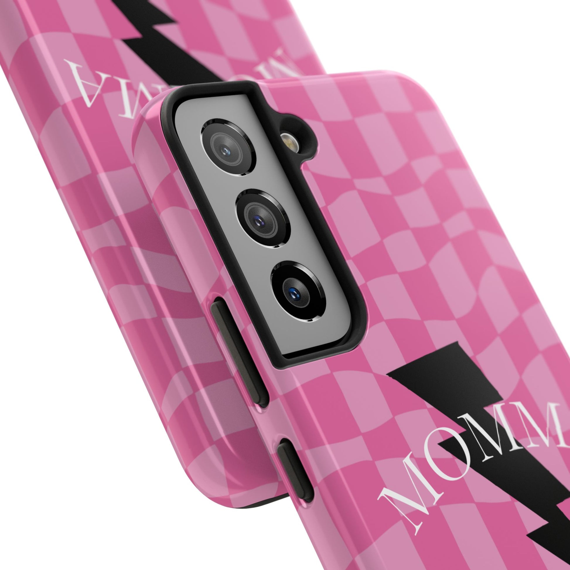 Momma Phone Case
