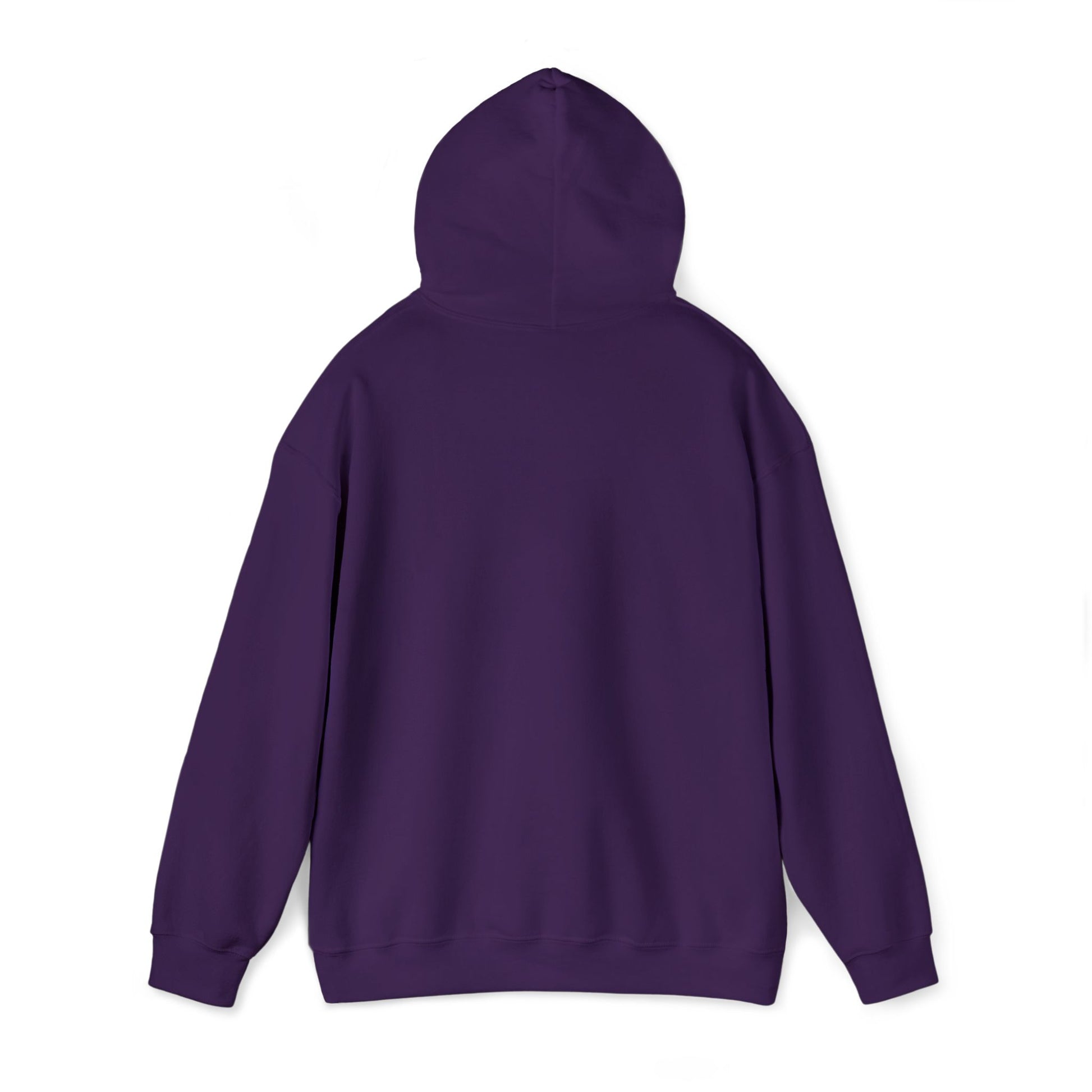 MOMMA Embroidered Sweatshirt