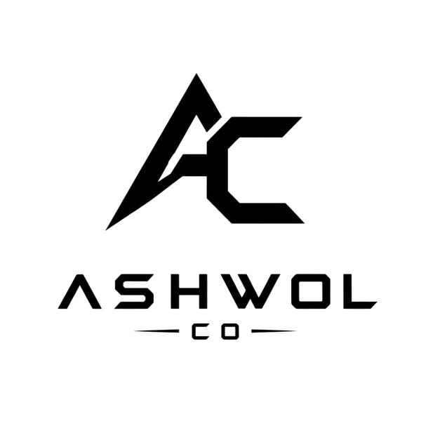 Ashwol Co.