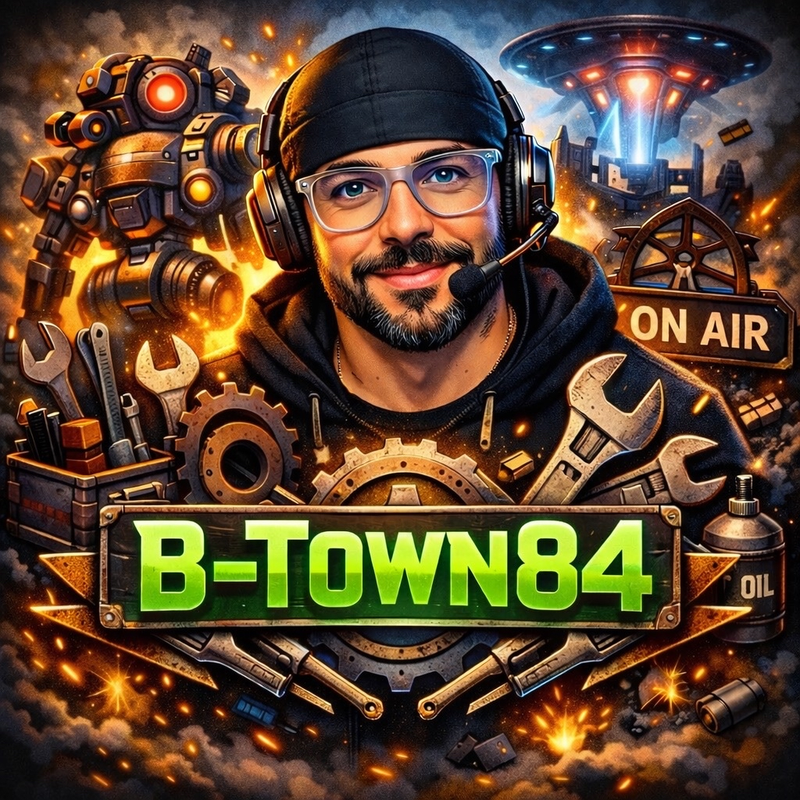 B_Town84