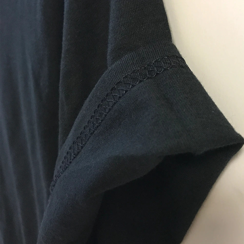 Dilly Dally Tee
