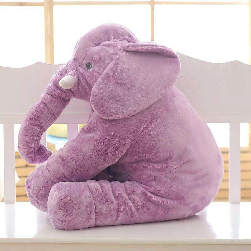 Elephant Sleep Pillow