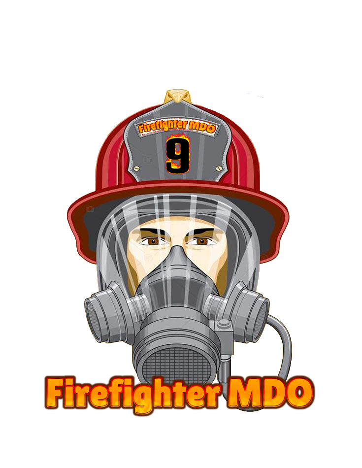 FirefighterMDO