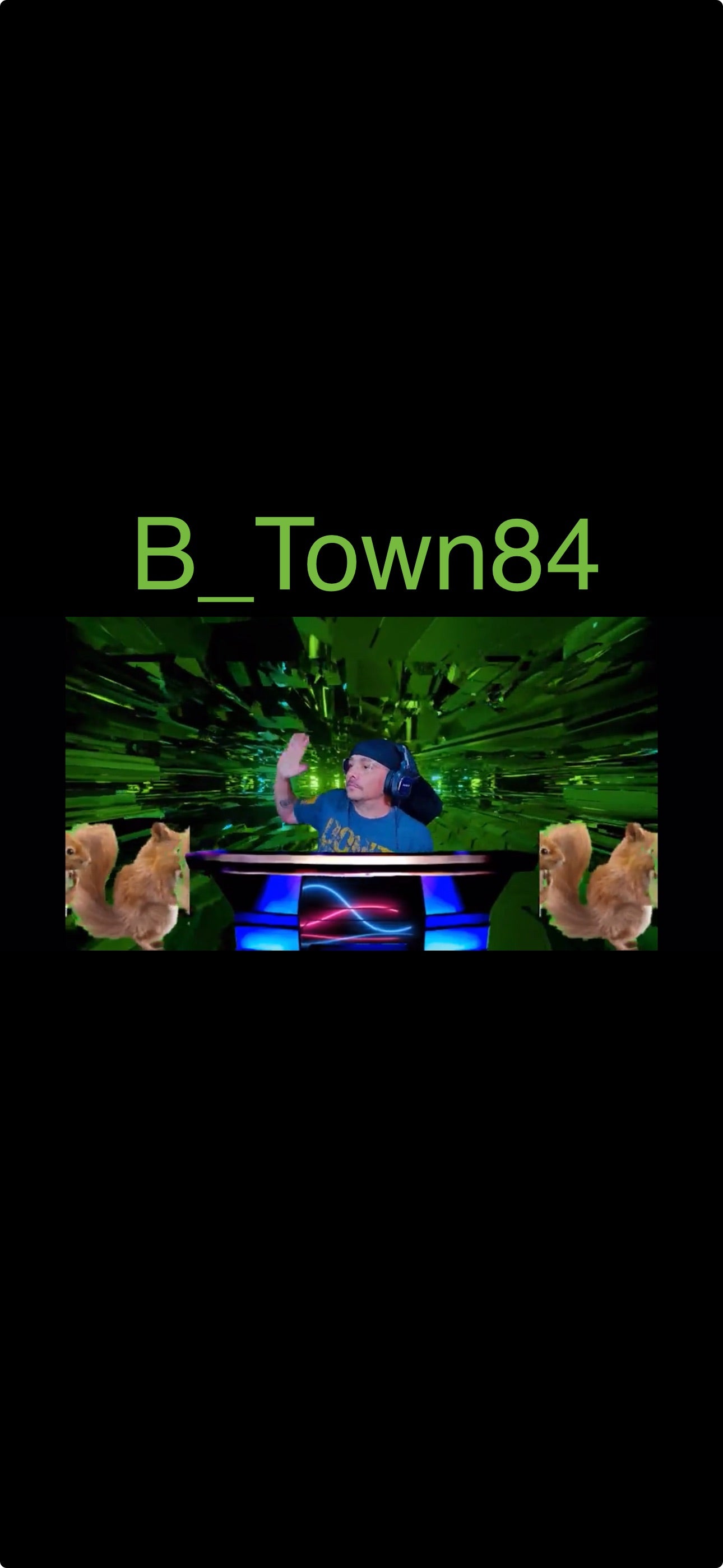 Load video: 